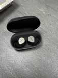 Навушники гарнітура Jabra Elite 7 Pro