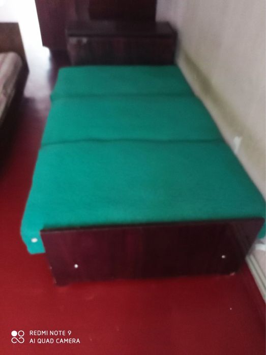 Меблі безкоштовно