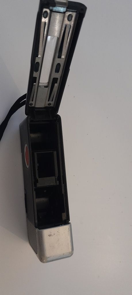 Máquina AGFA mini
