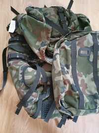 Plecak zasobnik piechoty górskiej wz. 987/MON