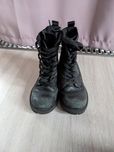 Buty kozaki na codzien