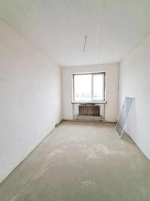 Продам міцний будинок 250 м2 біля Жадова, на Соколівці(царське село).