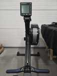 Remo rowerg concept2