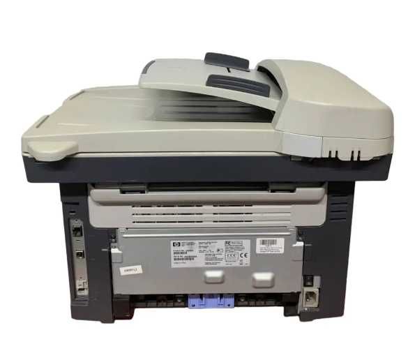Лазерний принтер МФУ 3в1 принтер+сканер+копір HP LaserJet 3055
