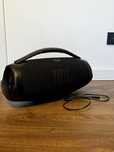 Jbl boombox 3.