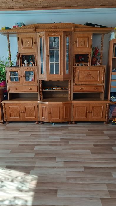 Meble pokojowe 2,40