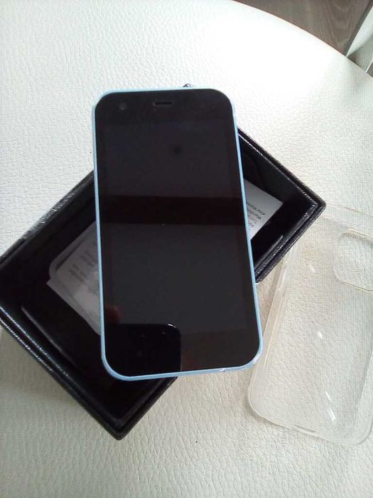 Mini Smartfon XS15 sprzedam