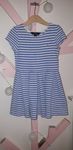 Vestido Ralph Lauren + Oferta de Portes