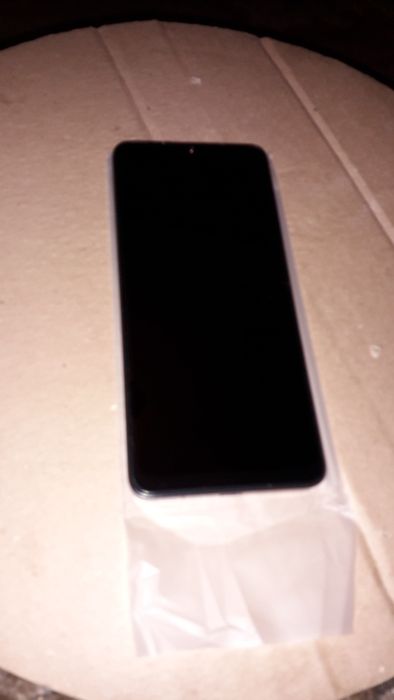 Продам Redmi A 3 x