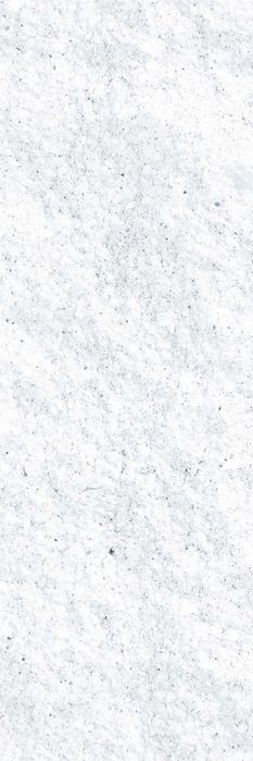 Bloczki ogrodzeniowe, bloczki łupane, Kost-Bet Muro