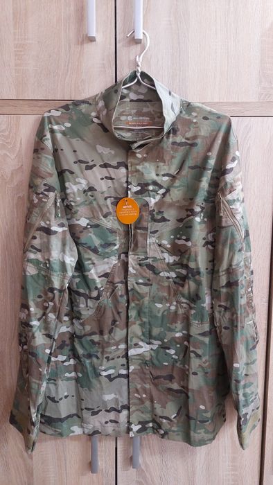 Кітель Crye Precision G4 Field Shirt