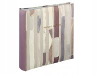 Hama ALBUM na zdjęcia 10 x 15 / 200 na wsuwki