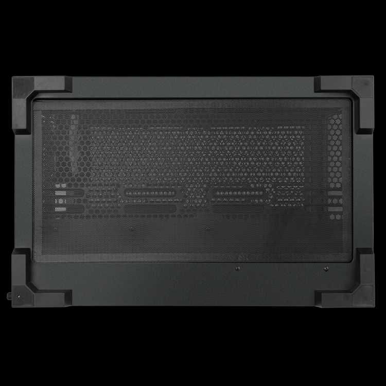 Desktop Gaming PC 14900 com RTX 5070 - Novo | Garantia 36M