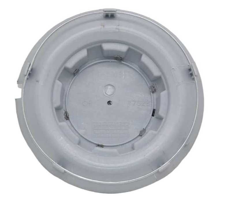 Nowy Dekielek Mercedes Benz C-1028 - 146m Czarny lub Srebrny