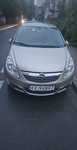 OPEL CORSA Super auto tylko 81 000 km przebiegu  :)