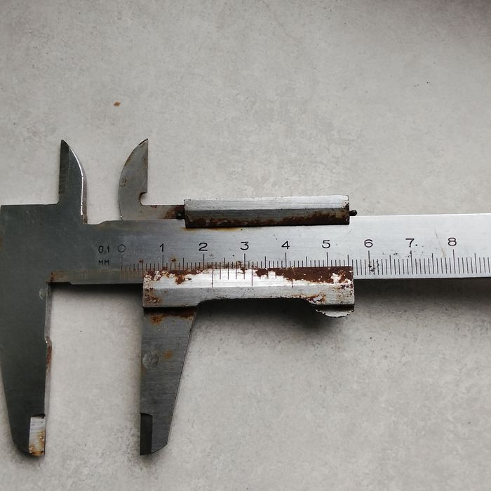 Комплект роликов для офисного кресла