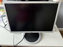 Minitor 19 LG L194WT - SF