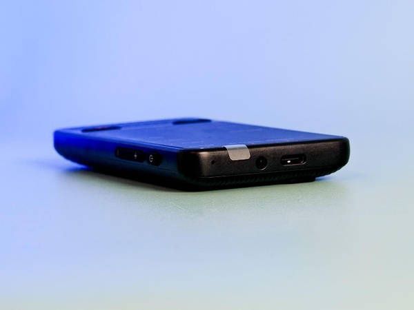Перекладач Электронный переводчик Translator S85 ChatGPT, Нейронный пе