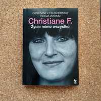 Christiane F Życie mimo wszystko