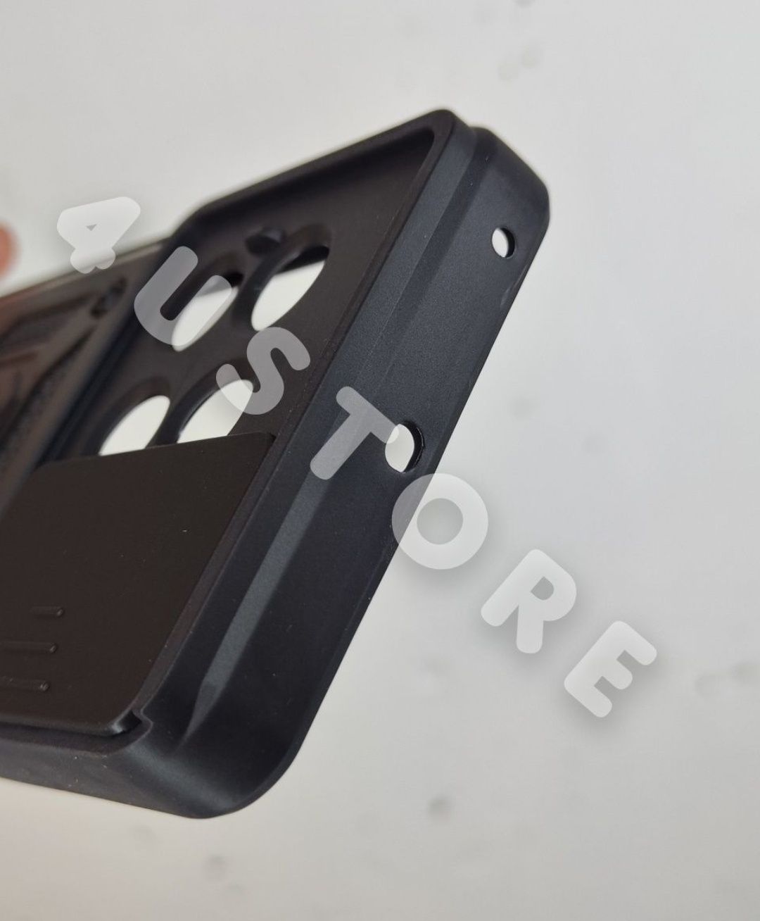 Чехол противоударный на OnePlus 11 12 1+ чохол протиударний