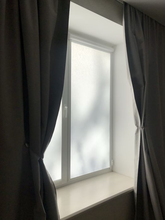 Тканевые ролеты на окна. Рулонные шторы, жалюзи с бесплатным замером