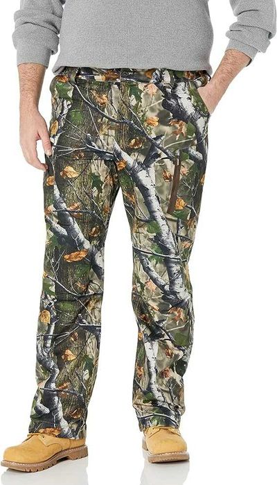 Мисливські штани softshell Legendary Whitetails. Оригінал. З США. Нові