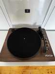 Gramofon Fenton RP162