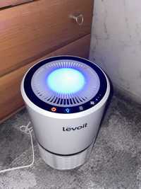 Oczyszczacz powietrza Levoit