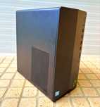 Vendo torre gaming hp pavilion tg01 0xxx