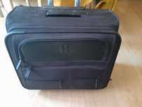 Walizka it luggage