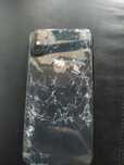 Продам IPhone Xs  на запчасти.