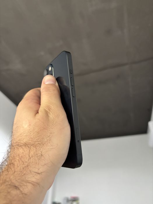 Apple iphone 13 128 gb айфон 100%