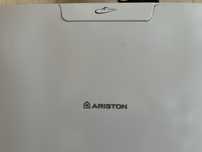 Frigorifico Ariston