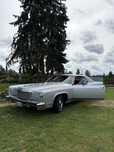lincoln continental town coupe