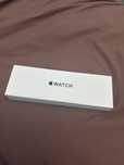 Applewatch se2 40mm