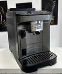 Ekspres Delonghi Magnifica Evo