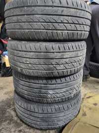 Шини matador 225*55 r16