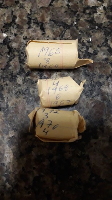 MOEDAS= 446 moedas de 2$50