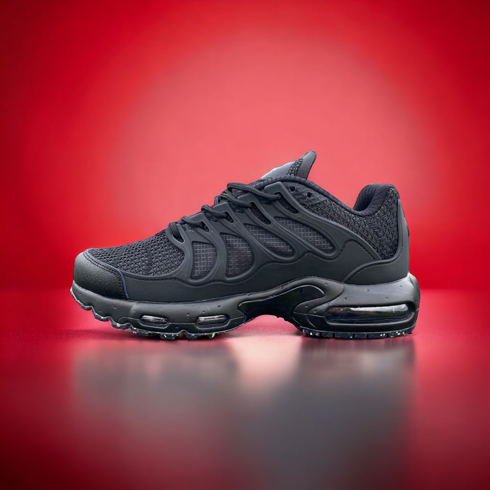 Розпродаж| Nike air max Terrascape Plus| Чоловічі кросівки найк