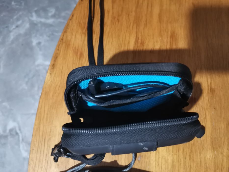 Фотоаппарат Olympus VR - 340