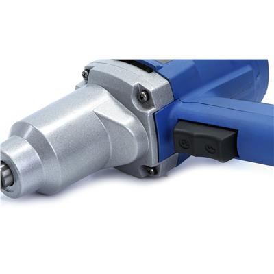 Klucz udarowy 1/2" 2300W 700Nm elektryczny