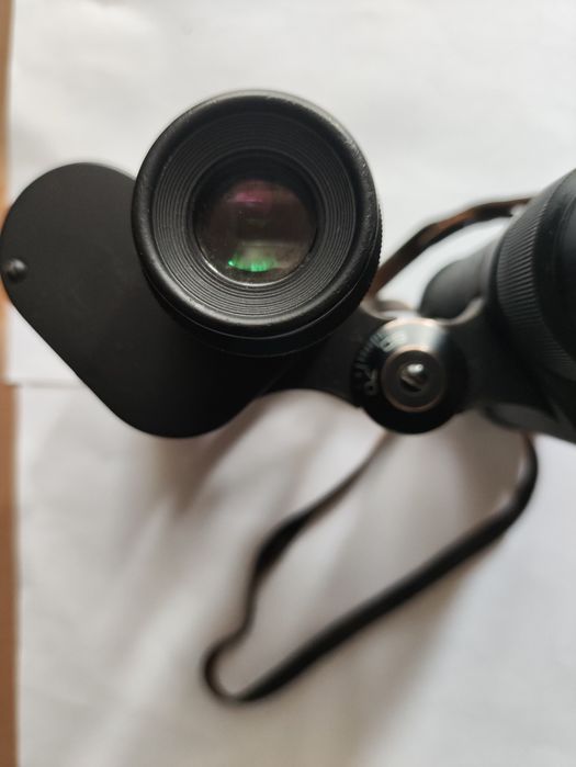 Бинокль БП 7 / 50