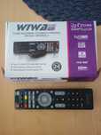 Dekoder TV tuner