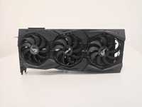 Karta graficzna Asus ROG Strix GeForce RTX 2070 Super 8 GB