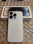 iPhone 14 Pro 128gb