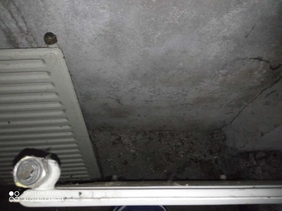 Grzejnik stalowy 60cm x 99cm wysyłka