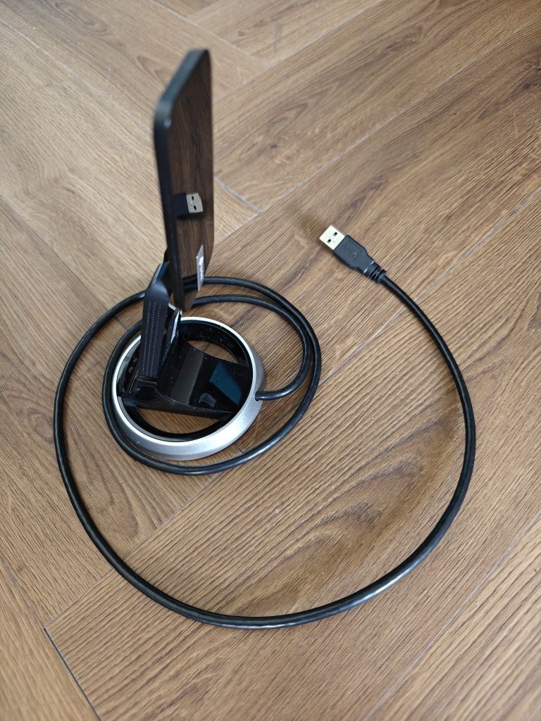 Karta sieciowa Archer T9UH v2 EU wifi, usb, szybka internet