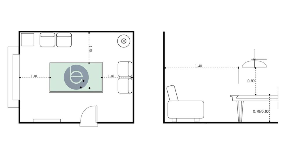 Snooker Spider  - Bilhares Europa Fabricante