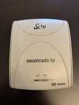 Modem router Sagem Fast 800 Usb Neostrada