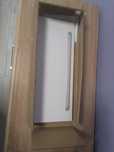 Deftrans Panel oświetleniowy LED Metro 50x20cm
